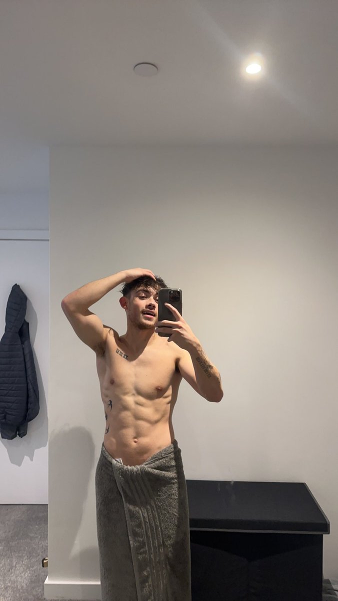 connxr on Twitter: "Hey everybody been filming loads of content to