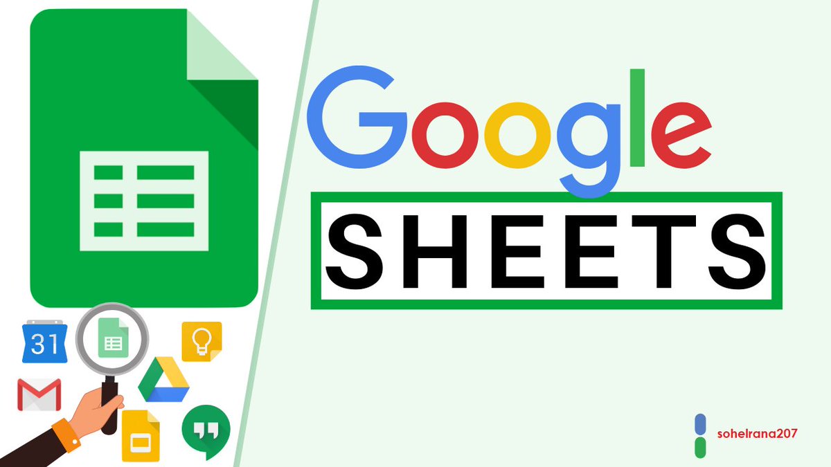 SohelRa33242866's tweet image. I need someone who is an expert On Excel. EXPERTISE:
Excel VBA, Excel Macro, Excel Formula, Google Sheets, Automate etc. Note:-Only Bangladeshi are accept
Inbox me on Whats-app +8801760518881
#exceldatacleaning
#exceldashboard
#exceldataentry
#excelexpert
#excelformula