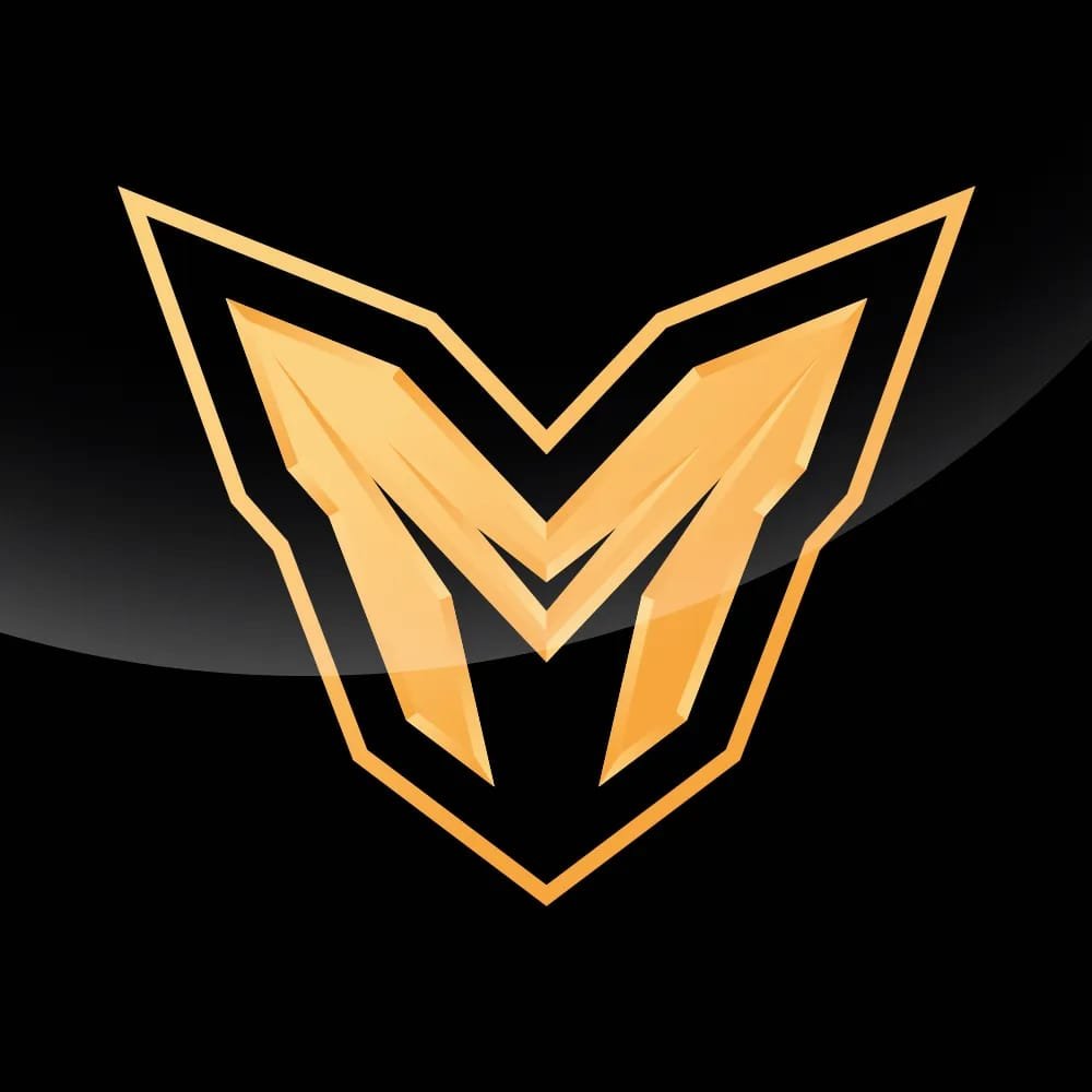 crazysoundvlr's tweet photo. Hi there,
Sad news :/. I ended my work for Team Majesty.
😥😥😥😭😢
I will stay in MENA region.
LFT - HEAD COACH / ANALYST / COACH ASSISTANT
#mjy #teammajesty #mena https://t.co/2u0UxWljmm