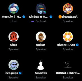 I like what I hear! It's an interesting space guys!!