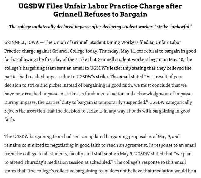 Amie Rivers tweet media