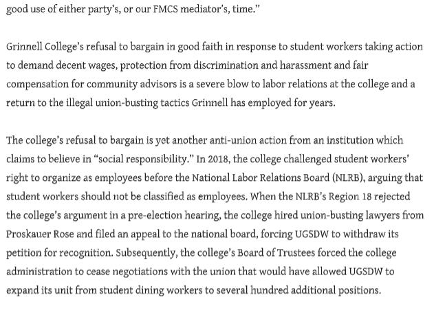 Amie Rivers tweet media