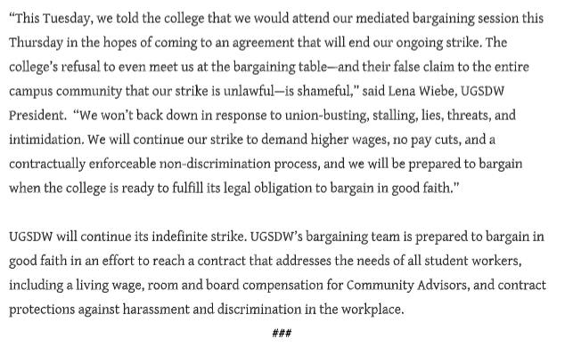 Amie Rivers tweet media