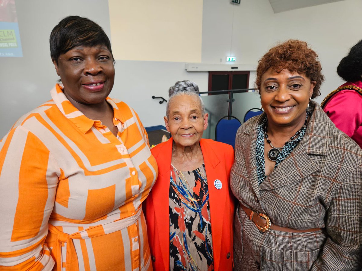 Team OPD tweet media