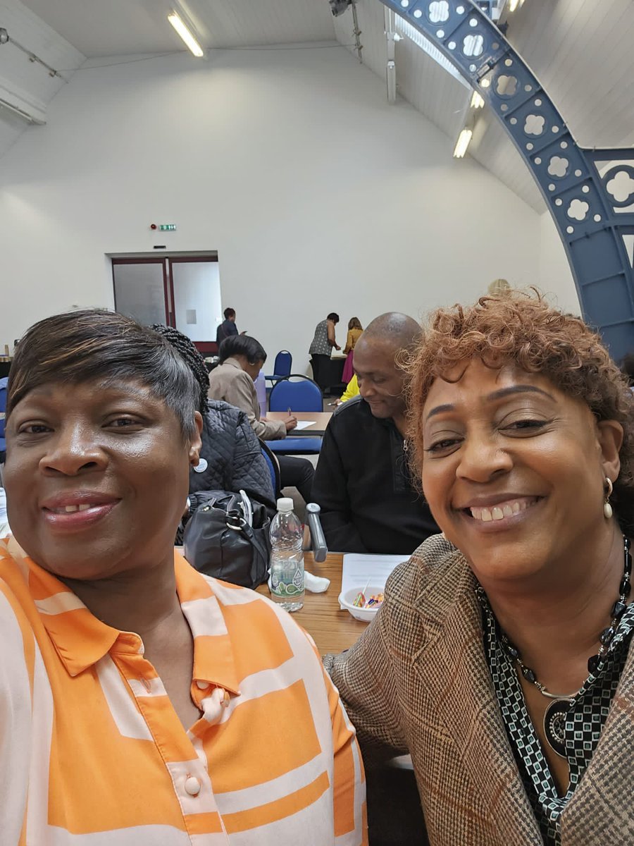 Team OPD tweet media