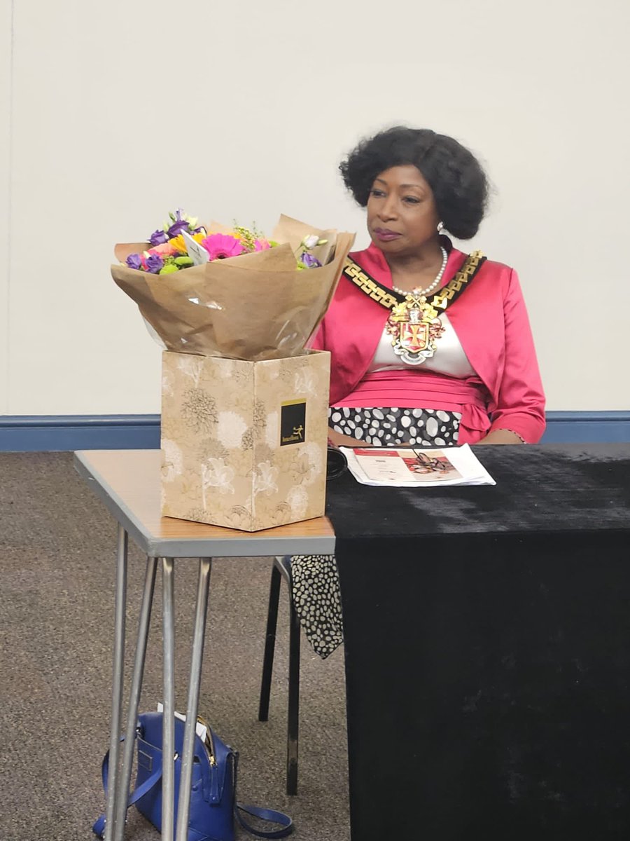 Team OPD tweet media