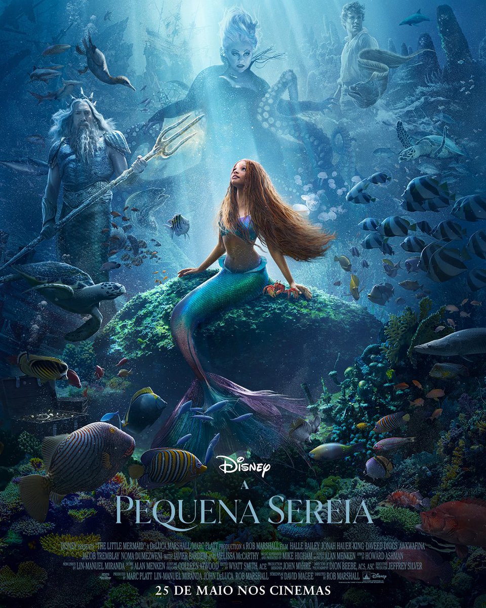 almanaquedisney's tweet photo. A GENTE TÁ DE OLHO!! 👀 A atriz, cantora e dubladora Laura Castro está na Cidade do México à convite da @DisneyStudiosBR.

Hoje acontece por lá mais uma Premiere de ‘A Pequena Sereia’, o que é mais um indicativo de que ela deve ser a dubladora da Ariel no live-action. https://t.co/PaQ6alf8VN