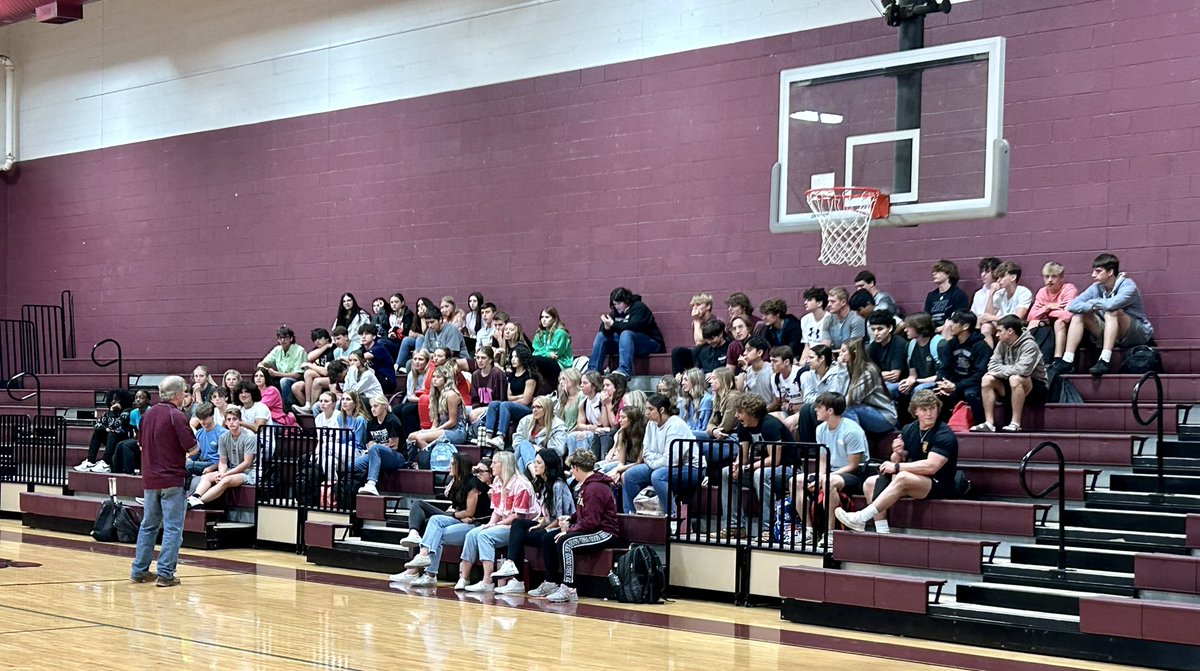 Whitesboro Bearcat Football (@borotufffb) on Twitter photo One last time before retirement: Love, Joy & the fruits of the spirit! Thank you, Don Keene for pouring into our kids daily. One last time before retirement: Love, Joy & the fruits of the spirit! Thank you, Don Keene for pouring into our kids daily.