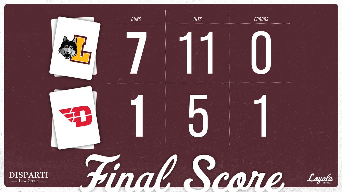 Semifinal bound! 🤘🔥