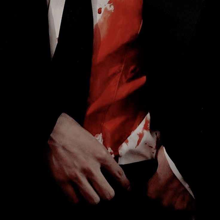 ᅠ
ᅠᅠ
ᅠ
             𝐌𝐀𝐓𝐓𝐇𝐄𝐖 𝐌. 𝐌𝐔𝐑𝐃𝐎𝐂𝐊

                       𝐓 𝐇 𝐄    𝐃 𝐄 𝐕 𝐈 𝐋
                  𝐎𝐅 𝐇𝐄𝐋𝐋’𝐒 𝐊𝐈𝐓𝐂𝐇𝐄𝐍
ᅠ
ᅠᅠ
ᅠ