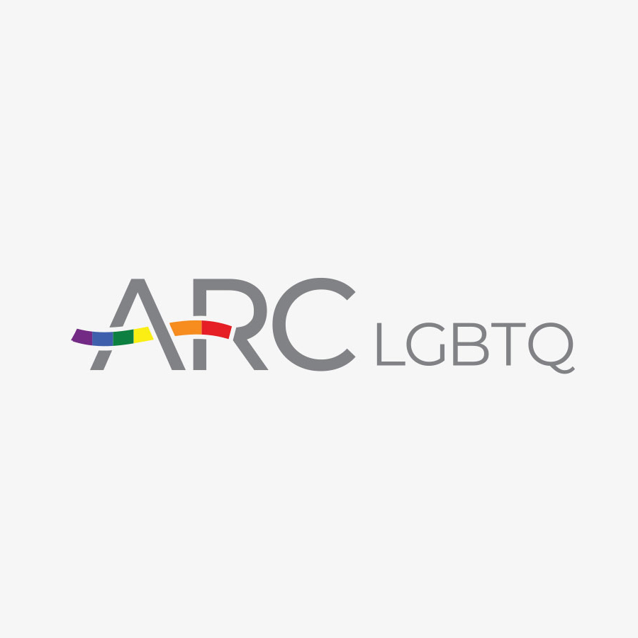 NxtAnchor's tweet photo. Unveiling the Vibrant and Inclusive ARC LGBTQ Logo Design! 🌈✨"

https://t.co/GKnKWgTOJs
.
#Nxtanchor #DesignStudio #LADesigner #ali_hoss #Sanaz_Mahdi #BrandIdentityDesign #logoinspirations #logodesigns #logodesigner #branding #brandidentity #Corporateidentity @iamalihoss https://t.co/wHUJx1szzn