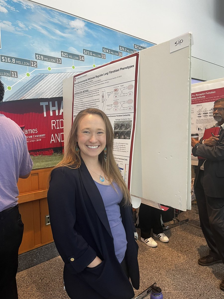 Megan Ballinger tweet media