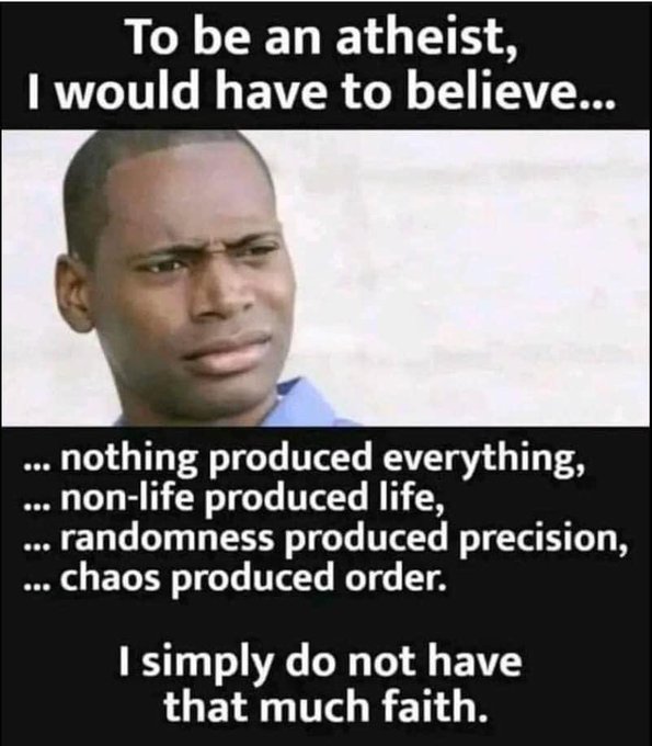 CSLCHSnMore's tweet image. 