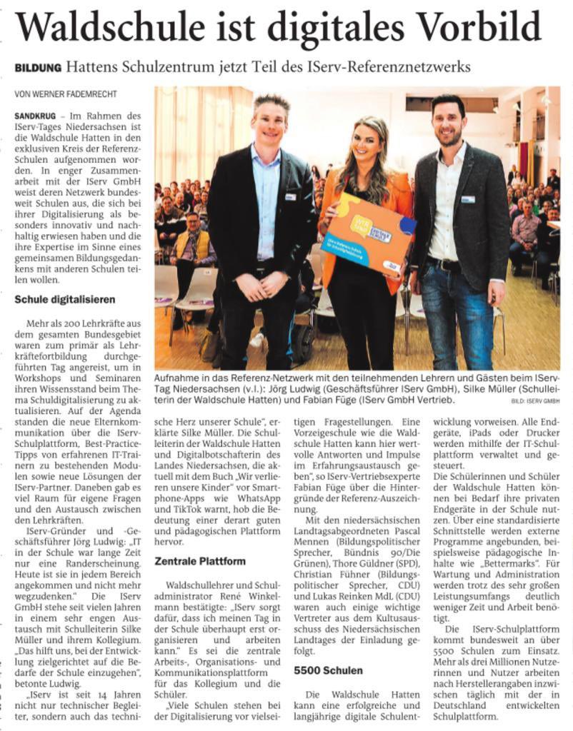 SilkeWSH's tweet photo. …weil es auch durchaus so viele gute Seiten in der digitalen Welt gibt. Wir sind stolz auf die Entwicklung in den letzen 15 Jahren Dank alter+ junger Häschen an der #WSH
@judith_exner @KlaenerTobi @schelltweet @Brofessor_Leo @Xtinaviva @AljonaWalter @halfman1334 @IServGmbH #twlz https://t.co/IM368hzffe