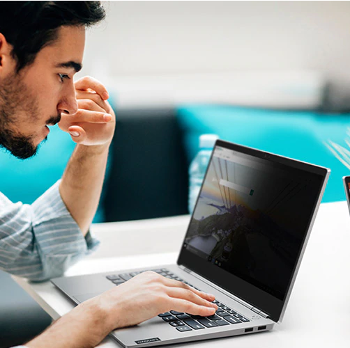 LinuxCertified's tweet image. Jump start in Embedded Linux; Hands on 3 day Embedded Linux Training course w/ Free Linux laptop; Enroll Now linuxcertified.com/linuxtraining.… #Embedded #Linux #KernelInternals #development #training #course #LinuxKernel #IoT #RedHat #Centos #LPIC