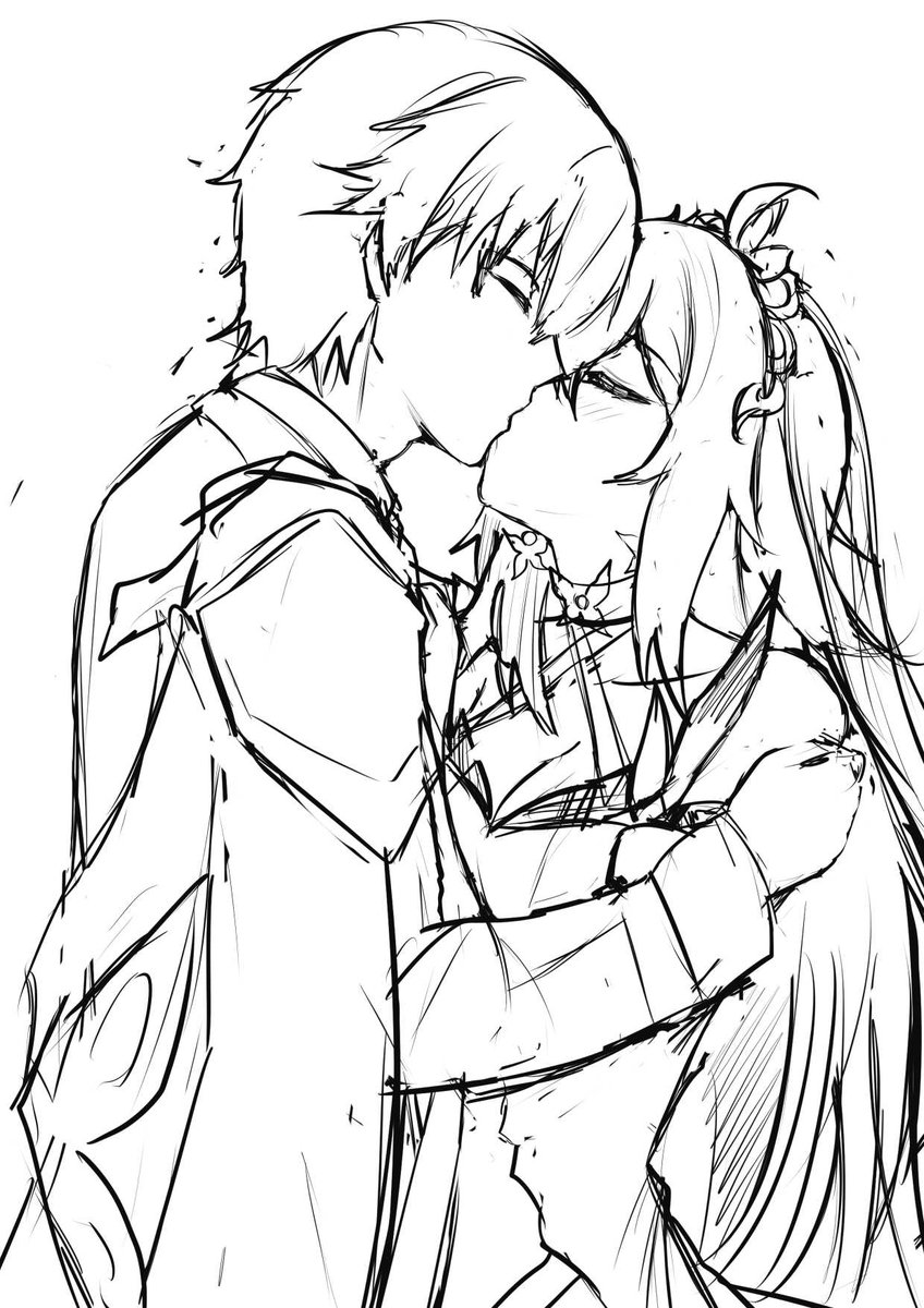 Tian Kazuki tweet media