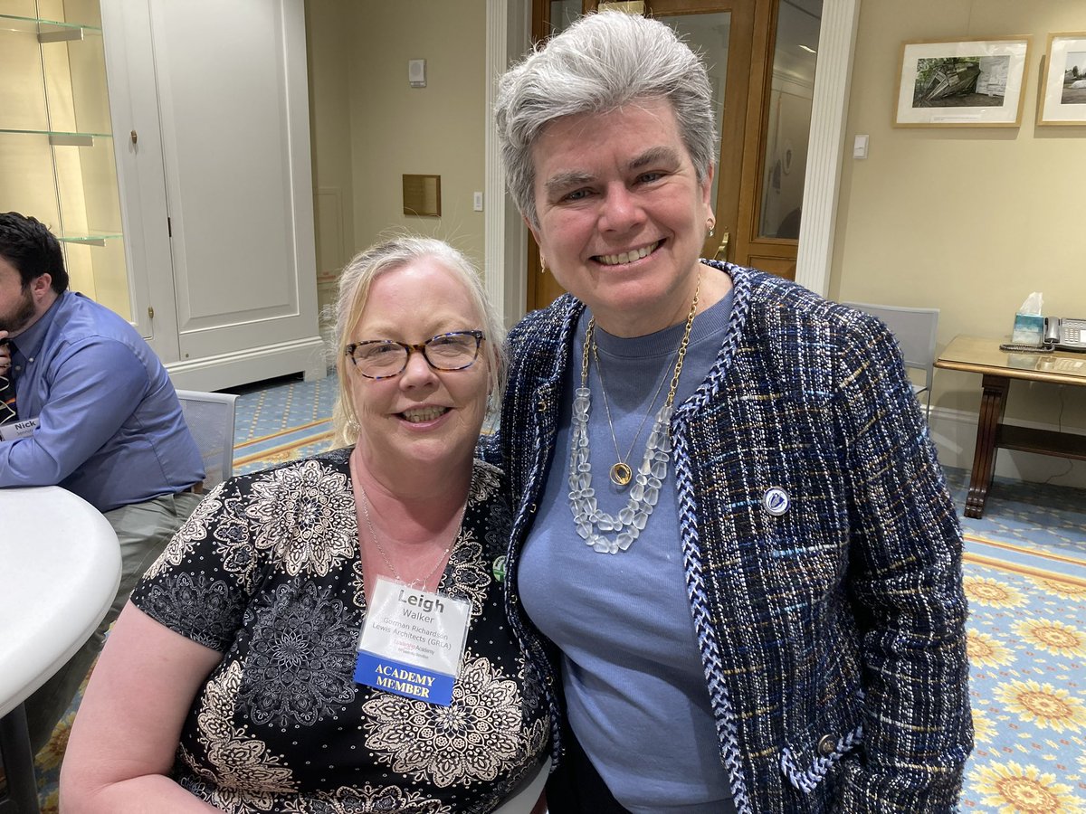 Kate Donaghue tweet media