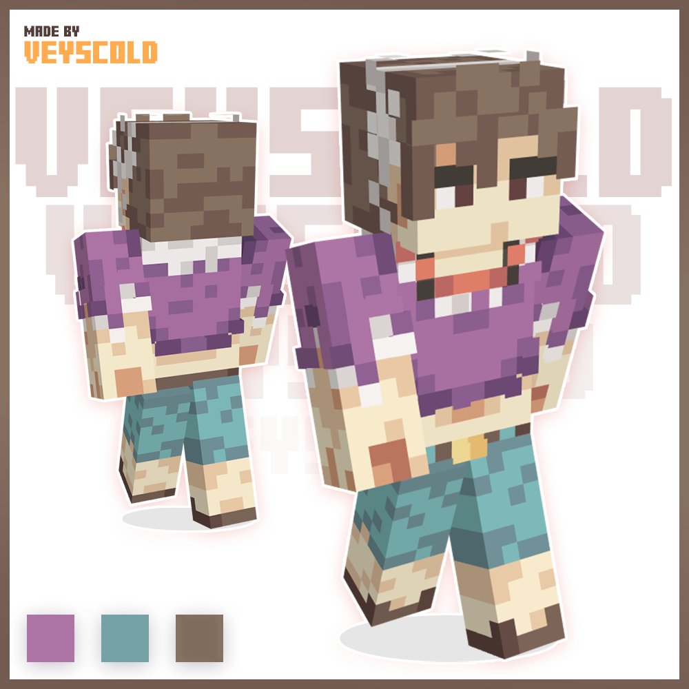 Random like - free SKIN 

Please ❤️🔄