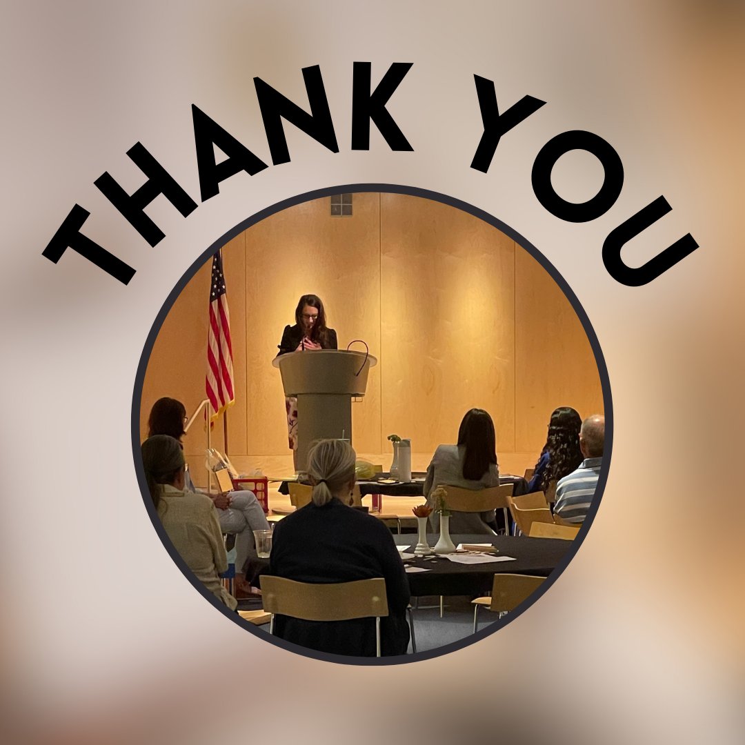 plfriends's tweet photo. #ThrowbackThursday to a couple weeks ago at our Annual Meeting, where Phoenix's inaugural Poet Laureate, the incredible Rosemarie Dombrowski, taught us about the healing power of poetry. 

#phoenixlibraryfriends #loveyourlibrary #PHXfriends #friendsofthephoenixpubliclibrary https://t.co/vddJ6fzuXV