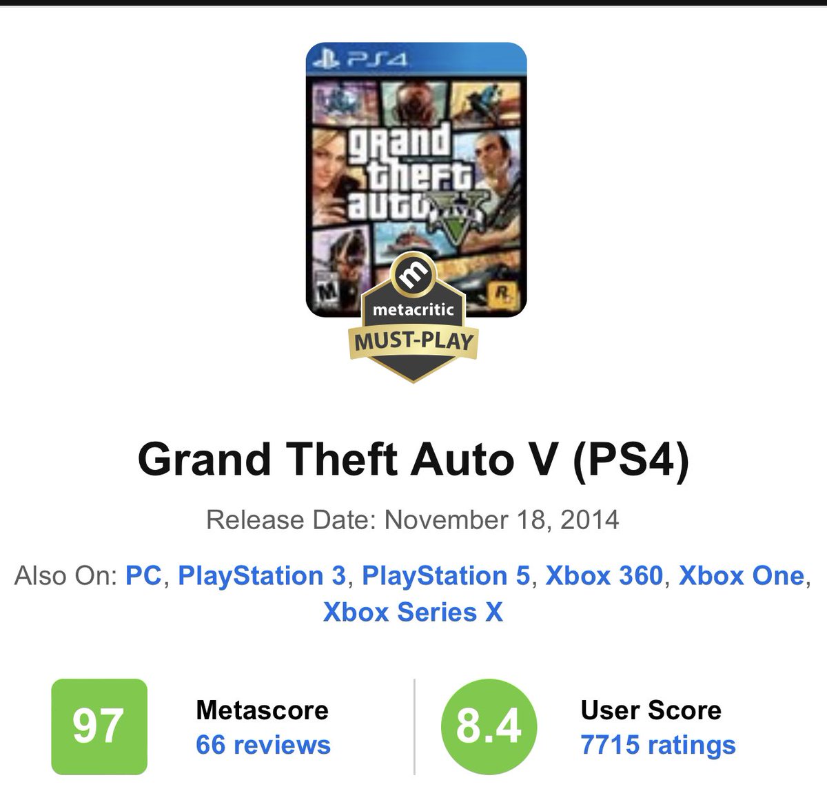 Chris R. Was Right like always 🇵🇷 on X: Skyrim & fallout 3 were very  buggy and had MORE performance drops then TOTK Elden Ring had MORE  performance drop then TOTK GTA