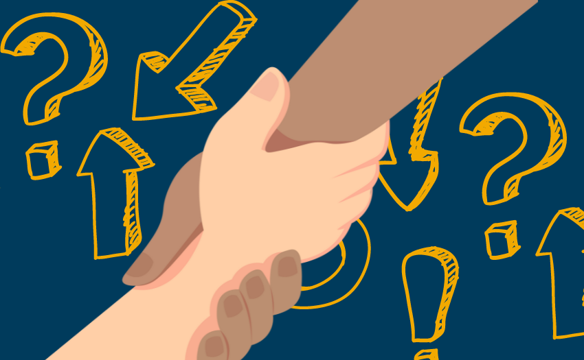 Learn how agile coaching helps organizations and teams to navigate the complexities of agile ways of working and realize the benefits that come with them. #agilecoaching hubs.la/Q01MHXdh0