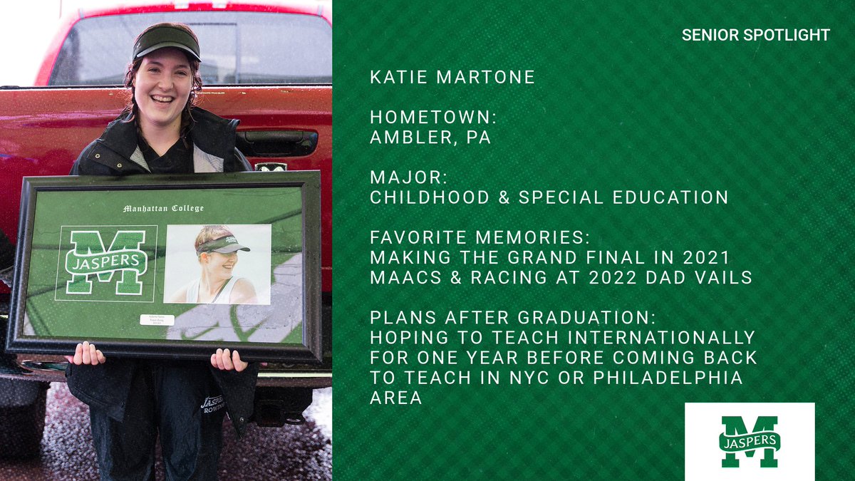 Manhattan Rowing tweet media