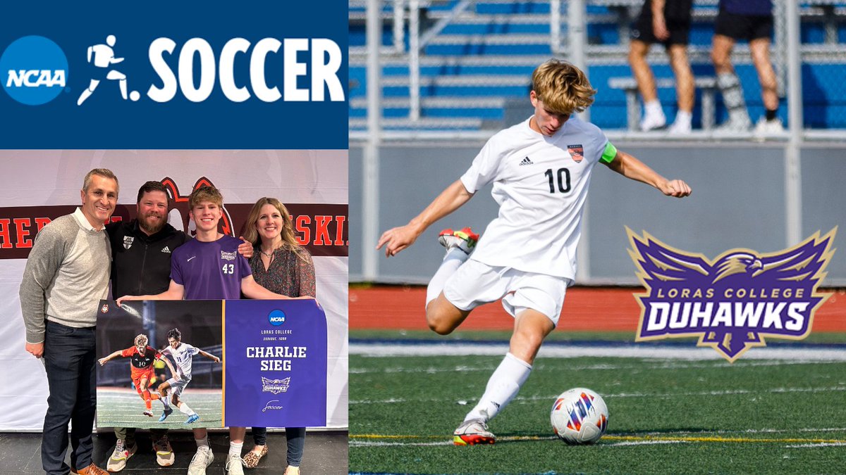 Hersey Soccer tweet media