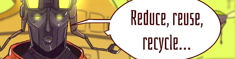 👀Sneak peek from the World of Digital Pools...

Coming soon. Art by <a href="/mattstevensnow/">matt stevens</a>

<a href="/DigitalPools/">DarkWebComics.x</a> is going big this year.