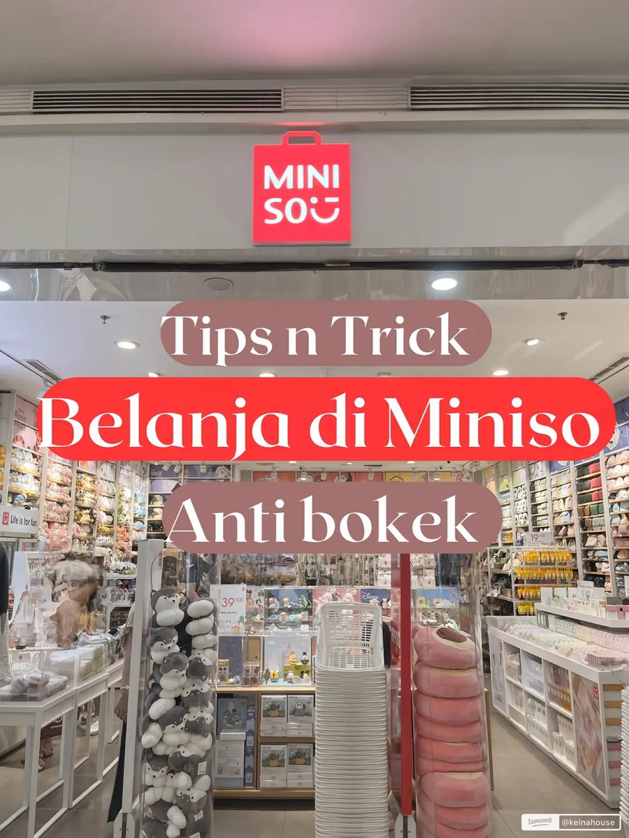 vahouse_thread's tweet photo. Jangan beli barang ini karna keinginan tapi belilah karna Kebutuhan || Tips hemat anti Boncos 

Barang Under 100K

— A Thread https://t.co/oOg2iQ7ci2