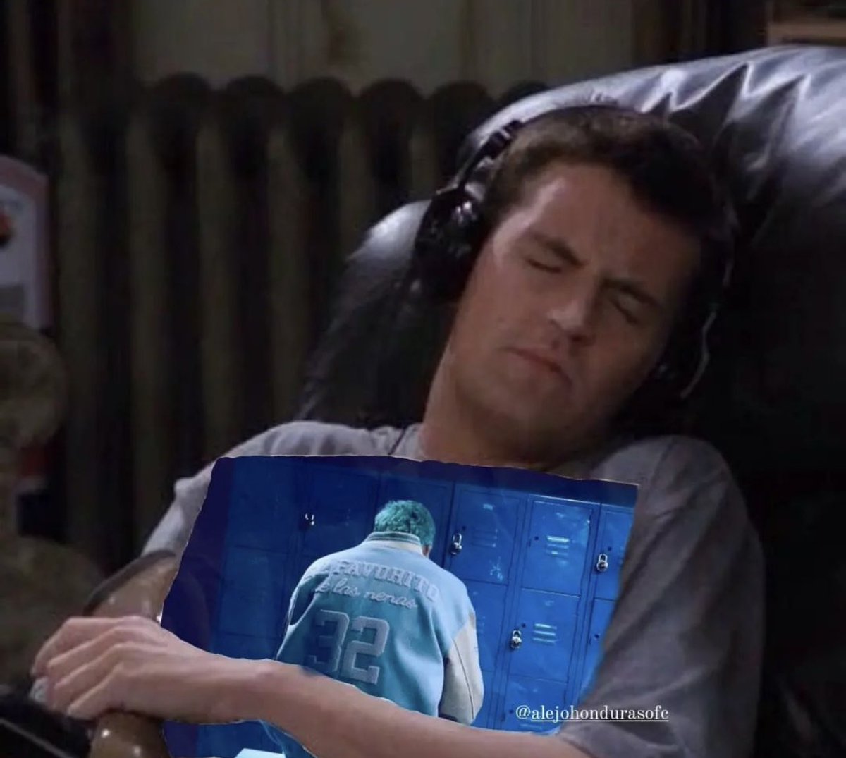 Mood