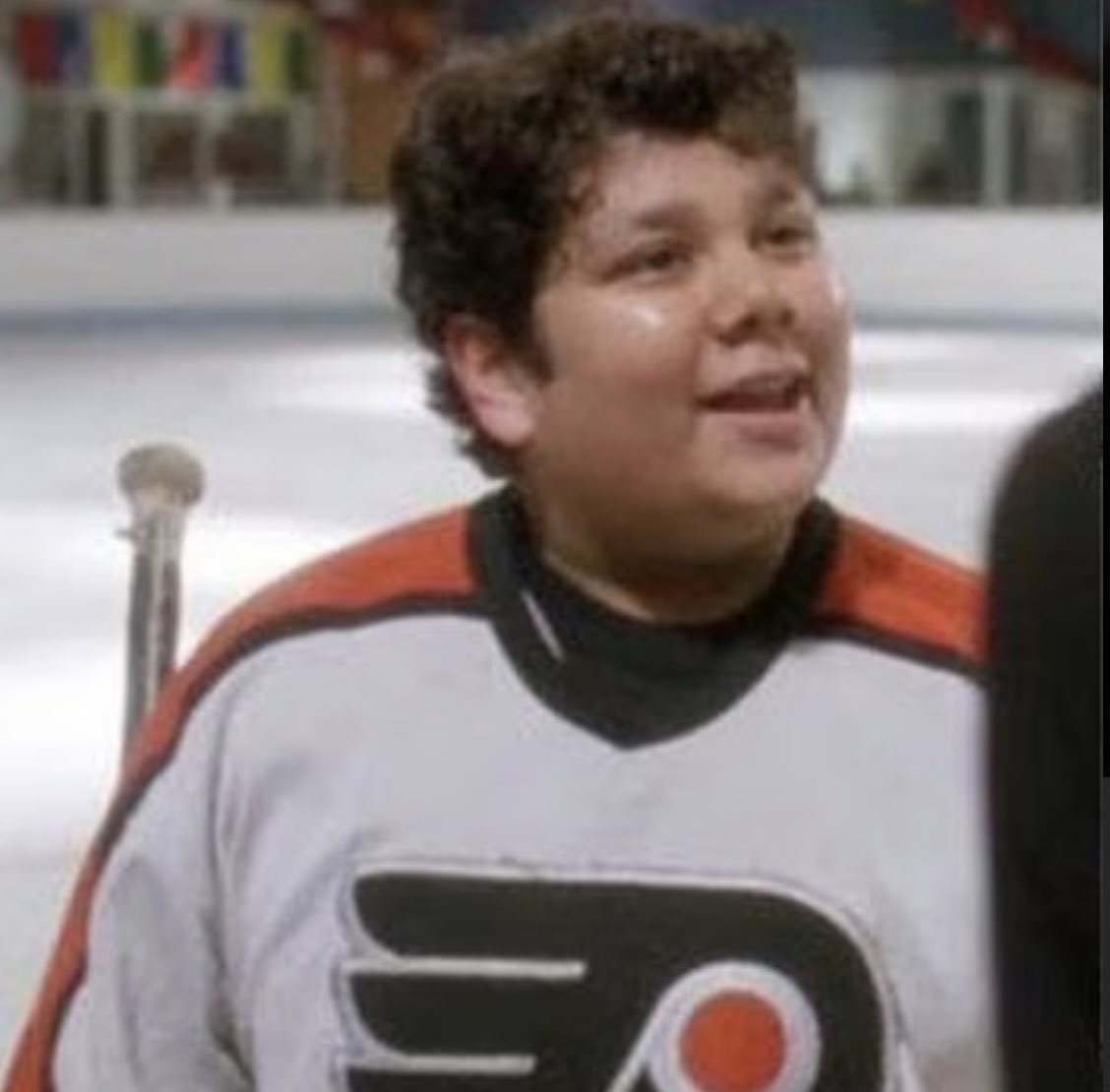 Martin Strand tweet media