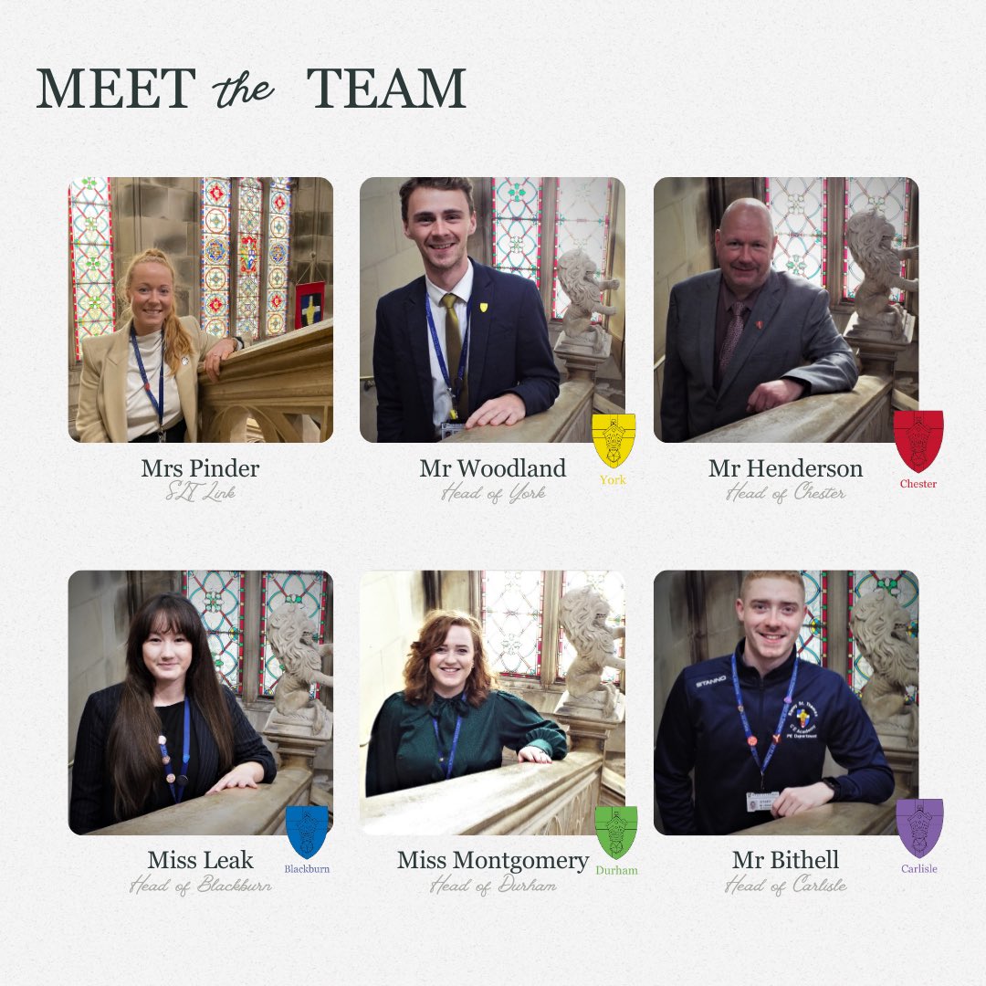 Ripley St Thomas Houses (@rst_houses) on Twitter photo Y12! ๐จ๐จ๐จ Donโt forget - Monday 15th is the deadline for submitting your applications for House Captains! Please email to Mrs Pinder or hand in before noon! ๐โค๏ธ๐๐๐<a href="/thesixthform/">The Sixth Form at Ripley St Thomas</a> Y12! ๐จ๐จ๐จ Donโt forget - Monday 15th is the deadline for submitting your applications for House Captains! Please email to Mrs Pinder or hand in before noon! ๐โค๏ธ๐๐๐<a href="/thesixthform/">The Sixth Form at Ripley St Thomas</a>