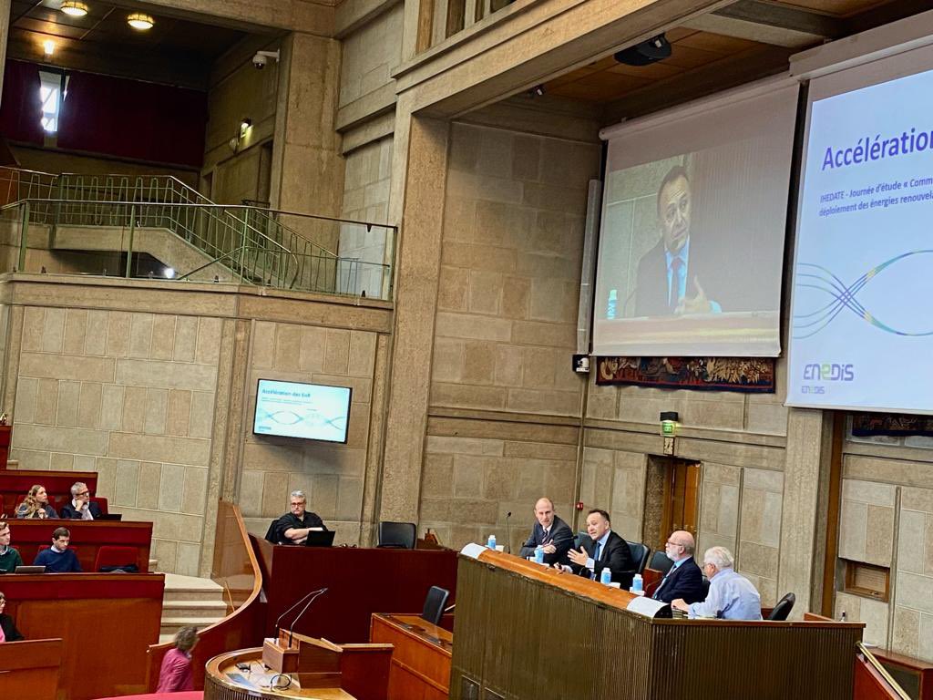 Cédric Boissier tweet media