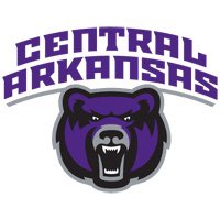 After a great conversation with <a href="/coachjohnson126/">Jamar Johnson</a> I am extremely excited to announce I have received my first D1 offer to the University of Central Arkansas!
@CoachG_FC <a href="/coachphilaustin/">Coach Phil Austin</a> <a href="/FullColl_FB/">𝐅𝐮𝐥𝐥𝐞𝐫𝐭𝐨𝐧 𝐂𝐨𝐥𝐥𝐞𝐠𝐞 𝐅𝐨𝐨𝐭𝐛𝐚𝐥𝐥</a>