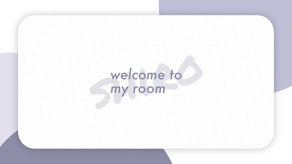 syugou_3 tweet picture