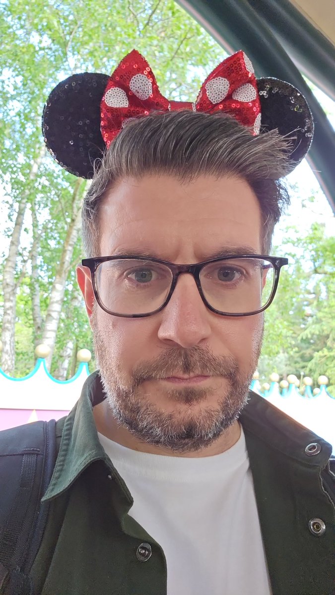 Rob Foley tweet media