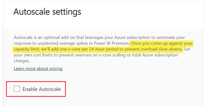 Mark Beedle tweet media