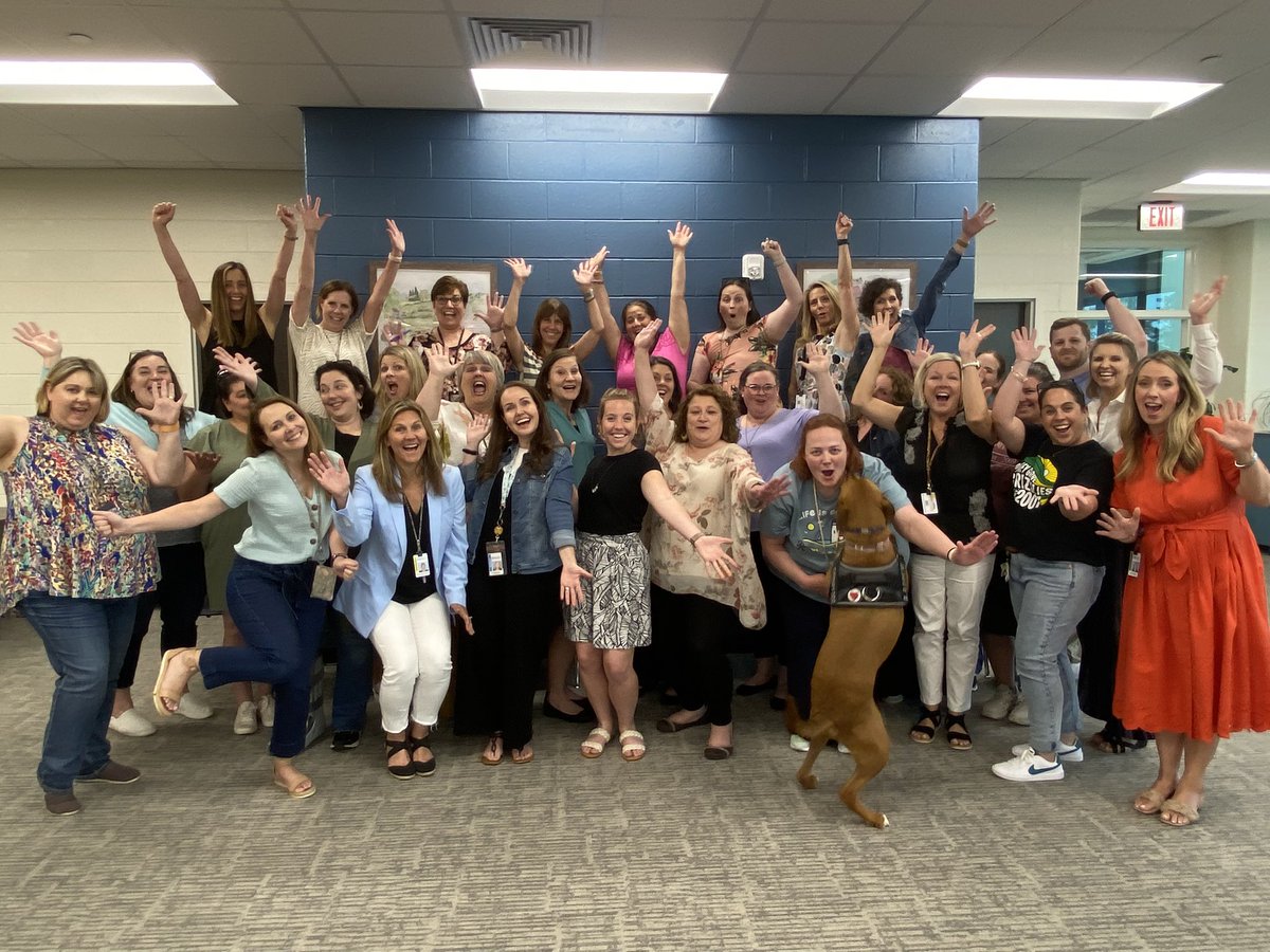 Alena Zink tweet media