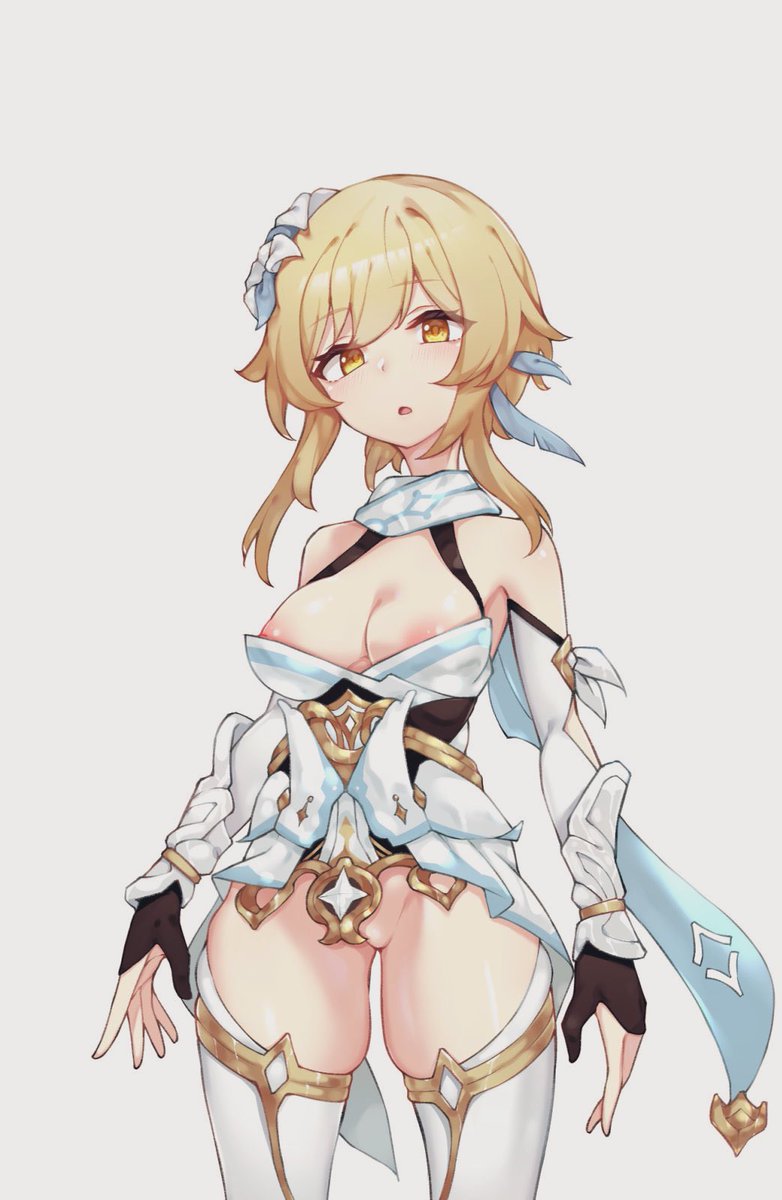 ๐๐๐๐๐๐๐๐๐๐๐ tweet media