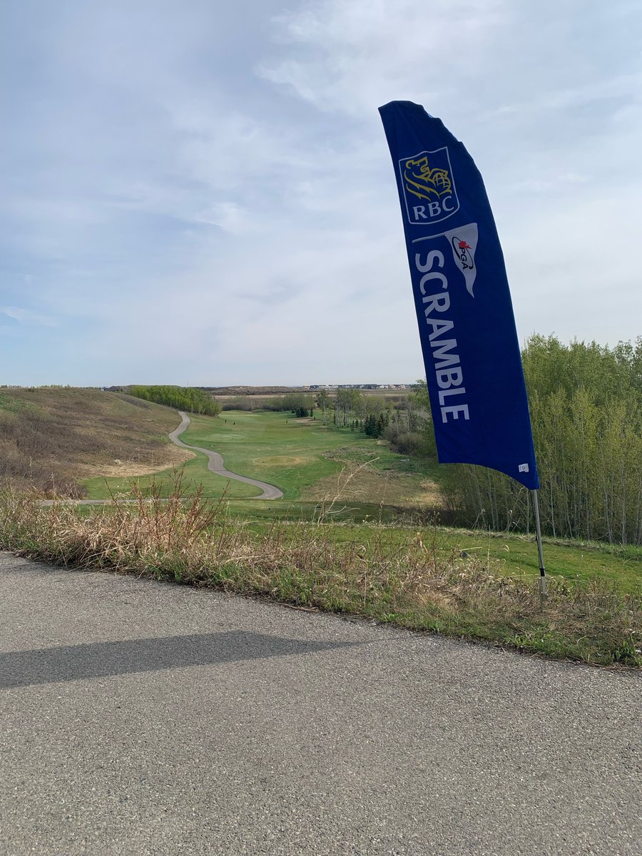 PGA Scramble presented by BMW tweet media