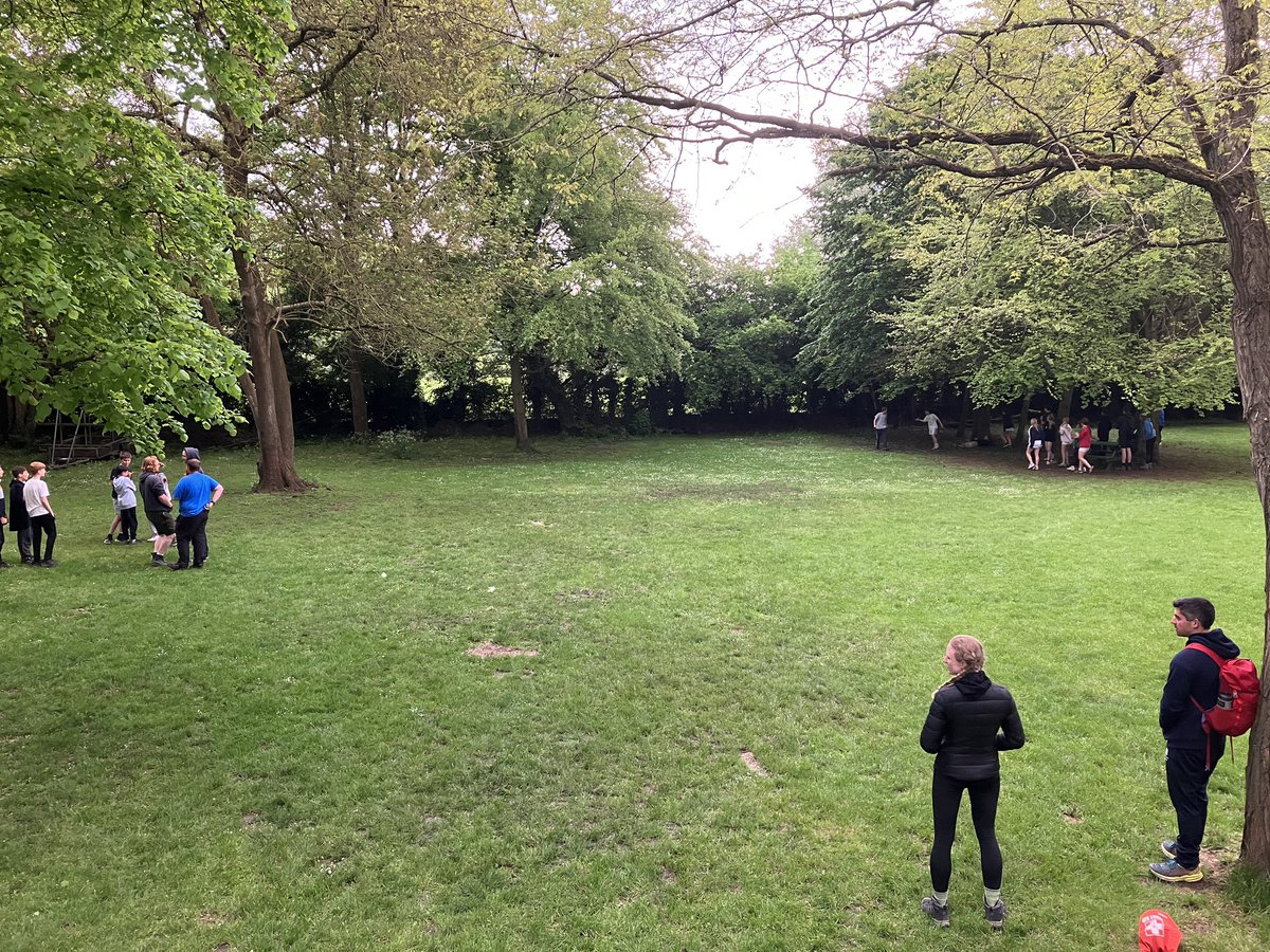 Cranford_Sch's tweet photo. What do you need after a delicious dinner of bolognaise followed by crumble? Why, Giant Wide Games of course! We’ll sleep well tonight!
#widegames #runitoff #youareit #year8residential #runaroundtime
@LongridgeMarlow https://t.co/ohEFSDkN4H
