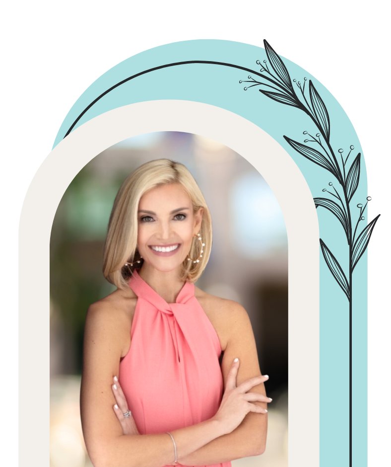 We want to wish a very happy birthday and extend a warm welcome to our 2023-2024 Junior League President: <a href="/EmilyBBrady/">Emily Bedenbaugh</a>! For the last 15 years, she has been an active and instrumental member of #JLColumbia. Today, we celebrate you! Cheers!🎉🥳🎂