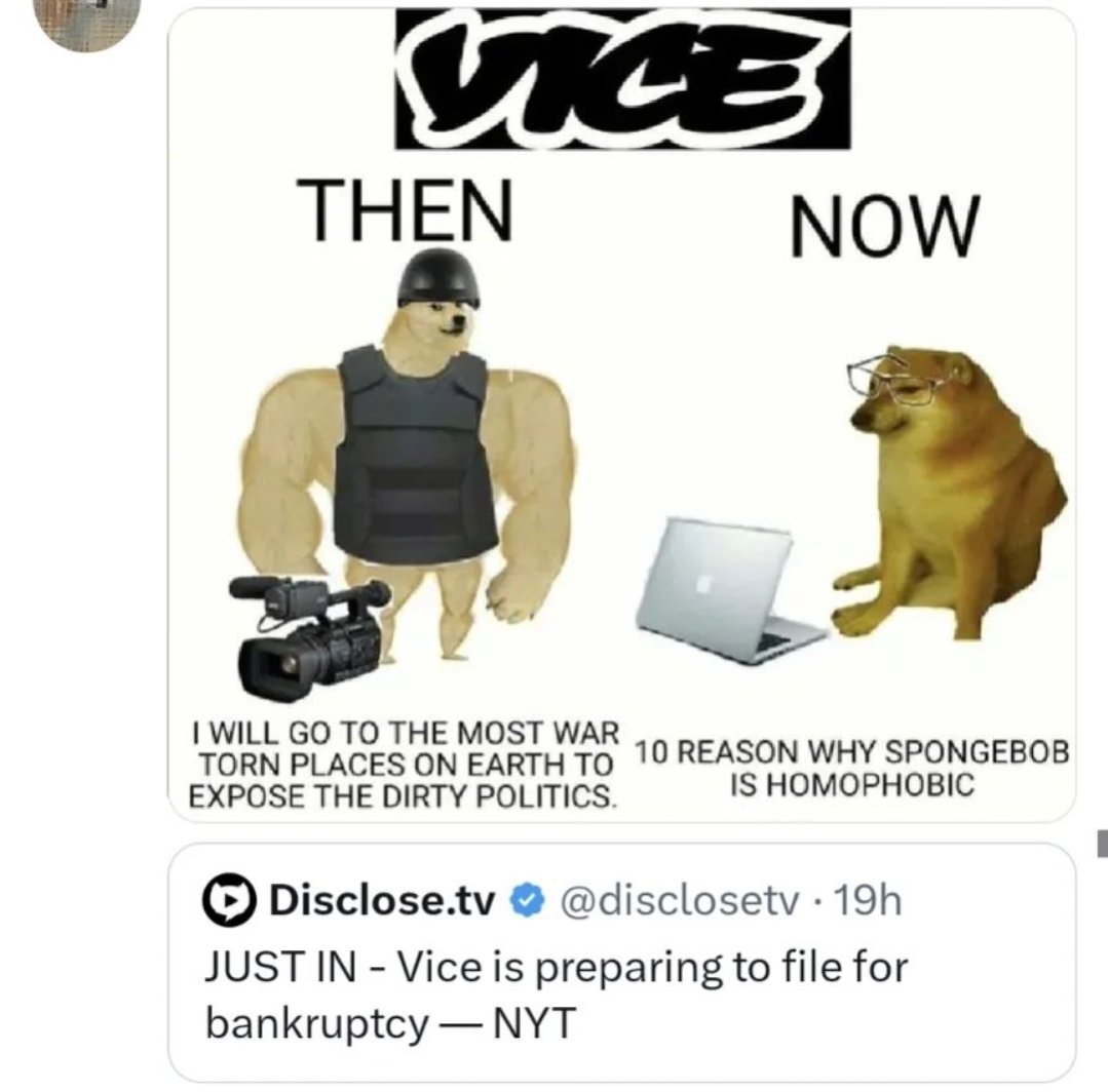 TDM9311's tweet photo. gets me every time 😂 https://t.co/PmclDCPMnB