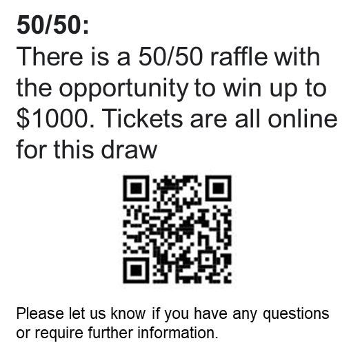 SMHGJohn's tweet photo. Thank you to everyone who has purchased tickets for our amazing SOLD-OUT This is Home Breakfast!  I look forward to seeing all of you!  
Still would like to support? Please scan the QR codes to be able to purchase a 50/50 ticket or make a donation.  #fundraiser #yeg #ThankYou https://t.co/CtxQvsdWMh