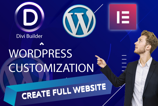 efty001's tweet photo. Looking for #professional #webdesigner
https://t.co/SbImZAcRuD
.
#seo #DigitalMarketing #Marketing #UnderdogFantasy #wordpresswebsite #SocialMedia  #GotGVol3 #upwork #Fiverr #fiverrgigs #WebsiteDesign #shopify #TSxCapitalOne #webdesign #COVID19 #world #LVCountyChamp https://t.co/3qJTsYtydA