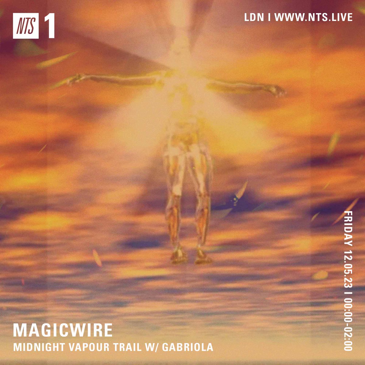 00:00 - 02:00 <a href="/NTSlive/">NTS Radio</a> see with me