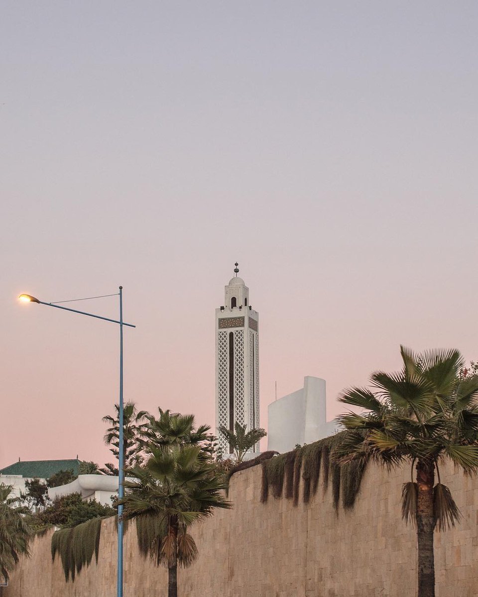 MoroccanGallery's tweet photo. casablanca architecture • MOROCCO https://t.co/TEjJyS4y15