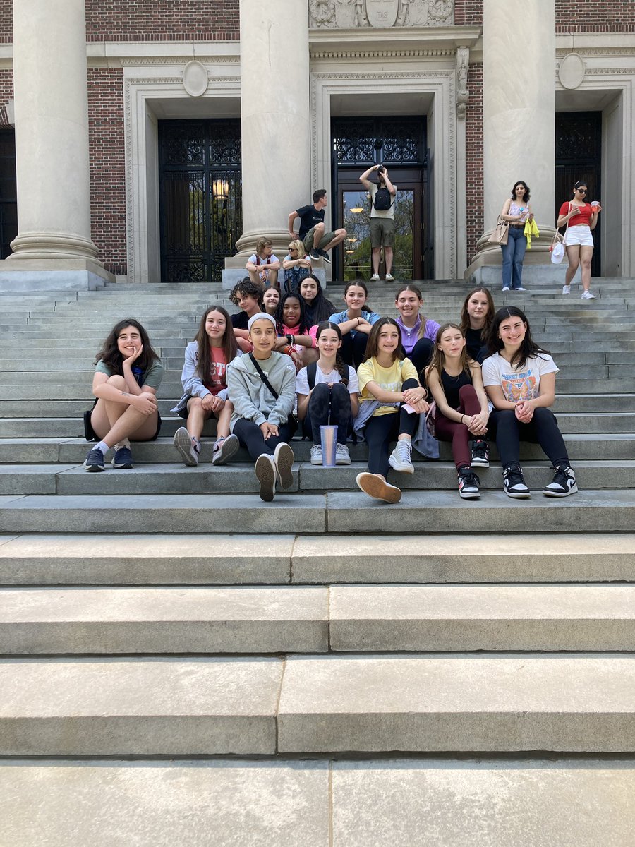 Alex Birchenall tweet media