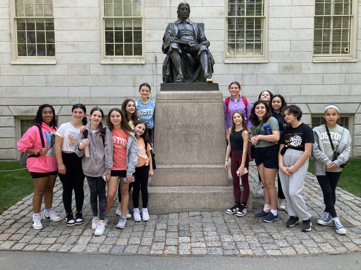 Alex Birchenall tweet media