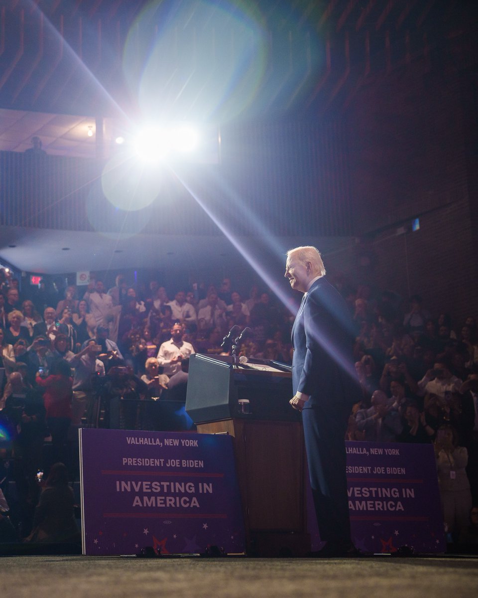 President Biden Archived tweet media